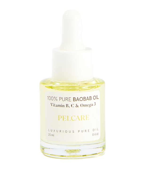 Pelcare Pure Baobab Oil