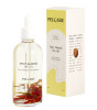 Pelcare Spicy Almond Dry Oil