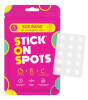 Stick on Spots (SOS) Akne Bandı