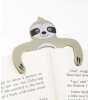 Thinking Gifts Kitap Tutucu // Sloth