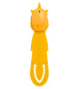 Thinking Gifts Flexilight Esnek Okuma Lambası // Unicorn - Yellow