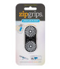 Thinking Gifts Zipgrips Telefon Tutucu & Stand // Optical