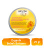 Weleda Calendula Bebek Balsamı