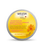 Weleda Calendula Bebek Balsamı