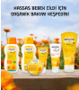 Weleda Calendula Organik Nemlendirici Bebek ve Çocuk Vücut Losyonu