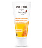 Weleda Calendula Organik Pişik Kremi