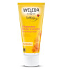 Weleda Calendula Organik Nemlendirici Bebek ve Çocuk Vücut Kremi