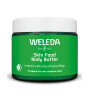 Weleda Skin Food Body Butter Organik Vücut Bakım Kremi