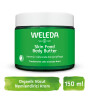 Weleda Skin Food Body Butter Organik Vücut Bakım Kremi