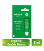 Weleda Skin Food Organik Besleyici Dudak Balmı