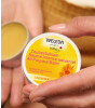 Weleda Calendula Bebek Balsamı