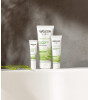 Weleda Naturally Clear S.O.S. Sivilce ve Bakım Kremi